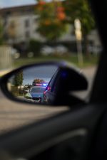 DrugWipe 5 S - ПРЕМИУМ слюнчен полеви тест за 6 групи наркотици - Image 2