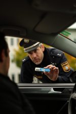DrugWipe 5 S - ПРЕМИУМ слюнчен полеви тест за 6 групи наркотици - Image 10