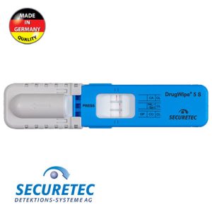 DrugWipe-5S-3-минутен-слюнчен-тест-за-хероин-кокаин-амфетамини-екстази-метафетамин-и-канабис-1.jpg