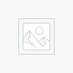 Еднократни ланцети за устройство размер 28G, 25 броя,